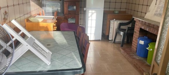 6-Zimmer Haus in Trentinara, Italy, Nr. 81582 5