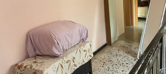 6-Zimmer Haus in Trentinara, Italy, Nr. 81582 6