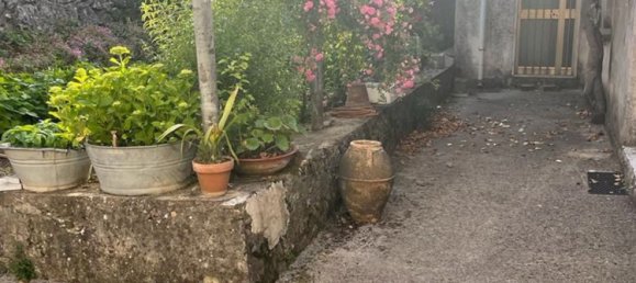 6-Zimmer Haus in Trentinara, Italy, Nr. 81582 10