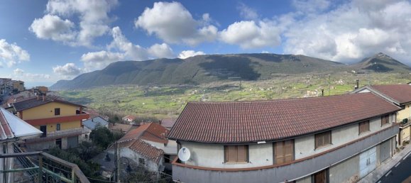 6-Zimmer Haus in Trentinara, Italy, Nr. 81582 14