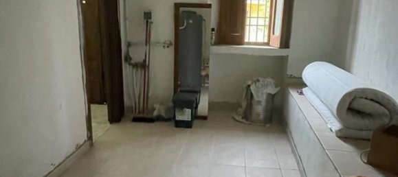 6-Zimmer Haus in Trentinara, Italy, Nr. 81582 9