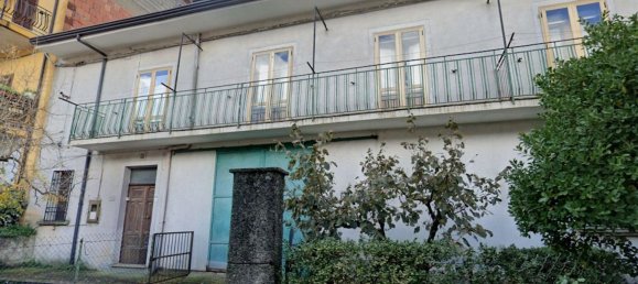 6-Zimmer Haus in Trentinara, Italy, Nr. 81582 2