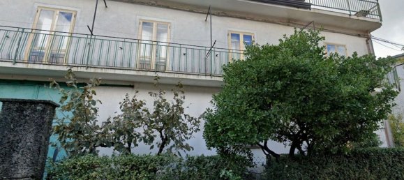 6-Zimmer Haus in Trentinara, Italy, Nr. 81582 3