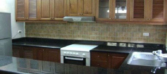 4 غرف نوم فيلا في Tay Ho, Vietnam رقم 7168 2