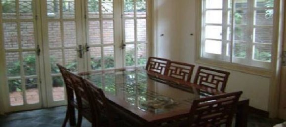 4 غرف نوم فيلا في Tay Ho, Vietnam رقم 7168 3