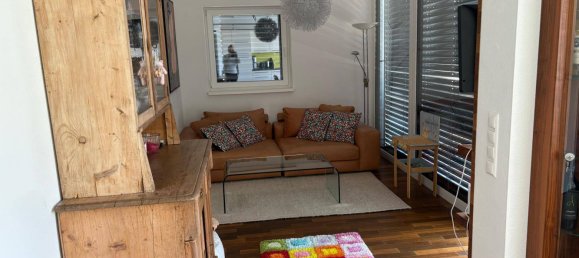 3 Schlafzimmer Wohnung in Seeboden am Millstätter See, Austria, Nr. 245090 10