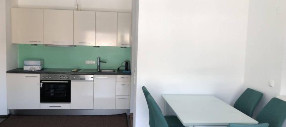 3 Schlafzimmer Wohnung in Seeboden am Millstätter See, Austria, Nr. 245090 2