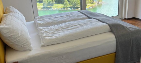 3 Schlafzimmer Wohnung in Seeboden am Millstätter See, Austria, Nr. 245090 5