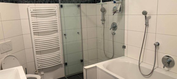 3 Schlafzimmer Wohnung in Seeboden am Millstätter See, Austria, Nr. 245090 7