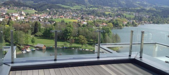 3 Schlafzimmer Wohnung in Seeboden am Millstätter See, Austria, Nr. 245090 13