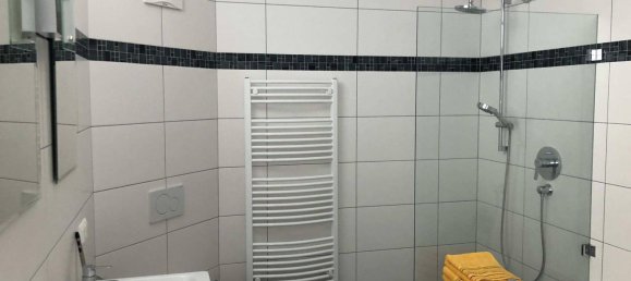 3 Schlafzimmer Wohnung in Seeboden am Millstätter See, Austria, Nr. 245090 6