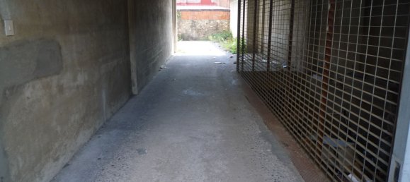 Imóvel comercial em Barcellona Pozzo di Gotto, Italy 77 m² N.º 69817 5