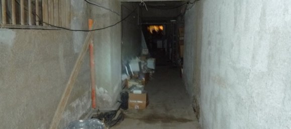 Imóvel comercial em Barcellona Pozzo di Gotto, Italy 77 m² N.º 69817 10