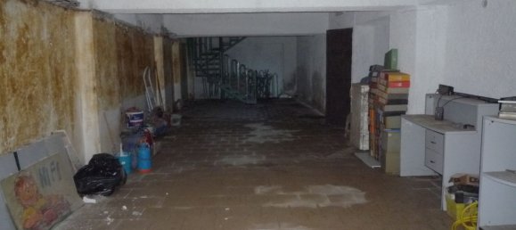 Imóvel comercial em Barcellona Pozzo di Gotto, Italy 77 m² N.º 69817 14