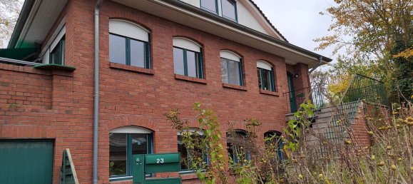 4 Schlafzimmer Haus in Nordwestmecklenburg, Germany, Nr. 149200 2