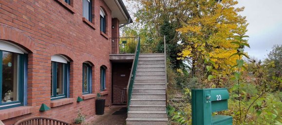 4 Schlafzimmer Haus in Nordwestmecklenburg, Germany, Nr. 149200 3