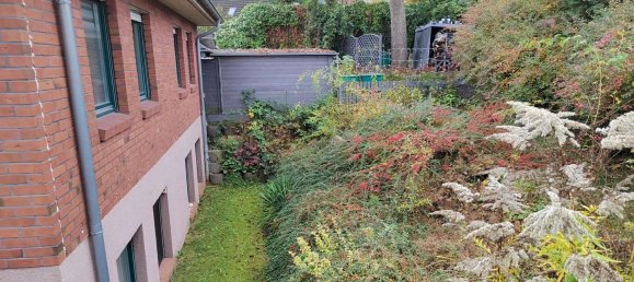 4 Schlafzimmer Haus in Nordwestmecklenburg, Germany, Nr. 149200 4