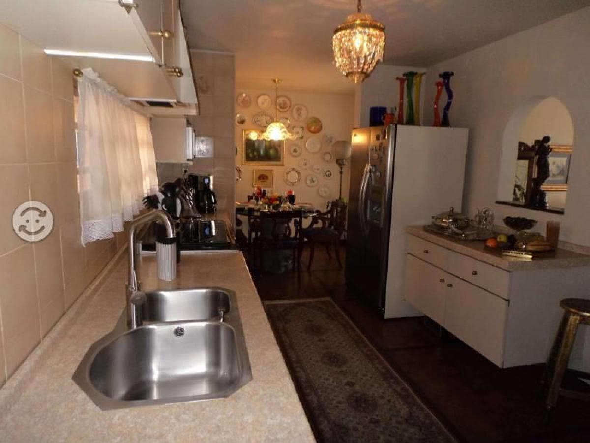 2 Schlafzimmer Haus in Queretaro, Mexico, Nr. 171637