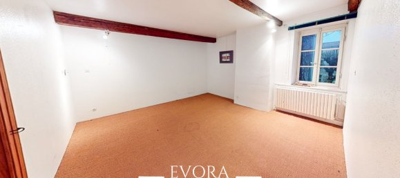 2 bedrooms House in Metz, France No. 73514 5