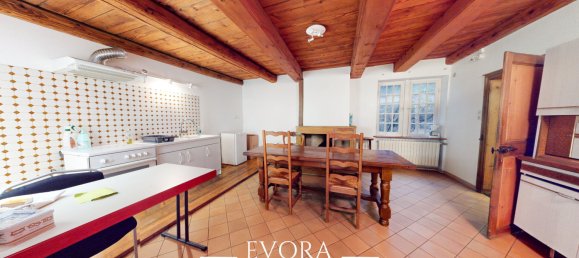 2 bedrooms House in Metz, France No. 73514 3