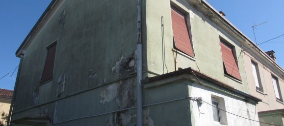 4 Schlafzimmer Haus in Gorizia, Italy, Nr. 378093 3