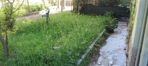 4 Schlafzimmer Haus in Gorizia, Italy, Nr. 378093 6