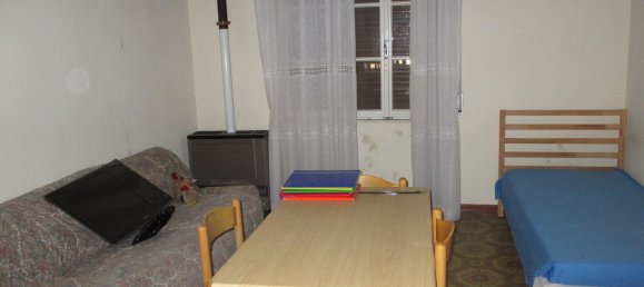 4 Schlafzimmer Haus in Gorizia, Italy, Nr. 378093 13