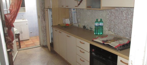 4 Schlafzimmer Haus in Gorizia, Italy, Nr. 378093 10