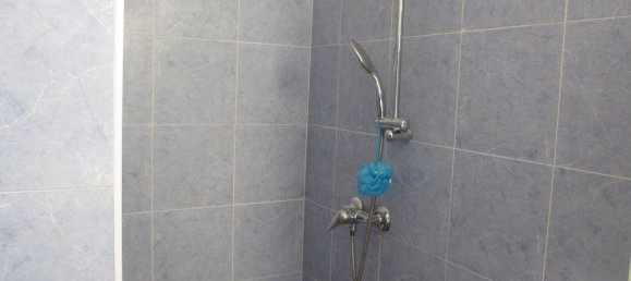 4 Schlafzimmer Haus in Gorizia, Italy, Nr. 378093 19