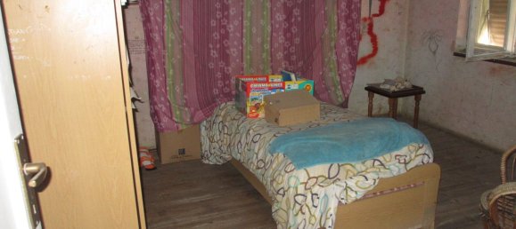 4 Schlafzimmer Haus in Gorizia, Italy, Nr. 378093 16