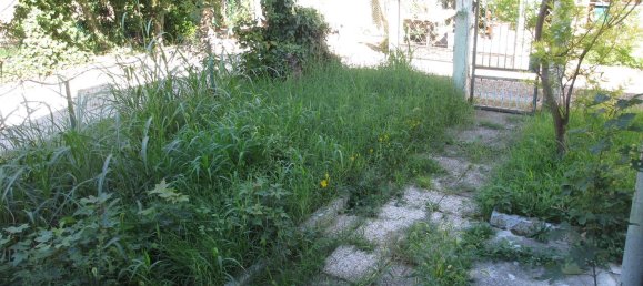 4 Schlafzimmer Haus in Gorizia, Italy, Nr. 378093 4