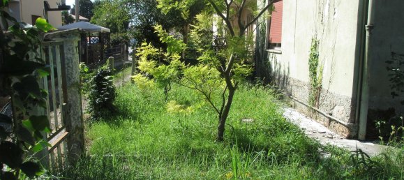 4 Schlafzimmer Haus in Gorizia, Italy, Nr. 378093 7