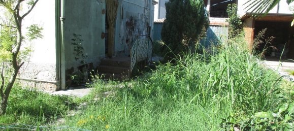 4 Schlafzimmer Haus in Gorizia, Italy, Nr. 378093 8