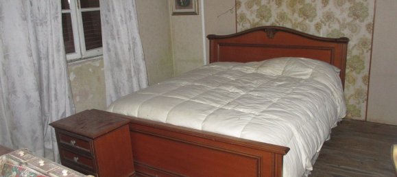 4 Schlafzimmer Haus in Gorizia, Italy, Nr. 378093 14