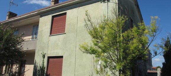 4 Schlafzimmer Haus in Gorizia, Italy, Nr. 378093 2