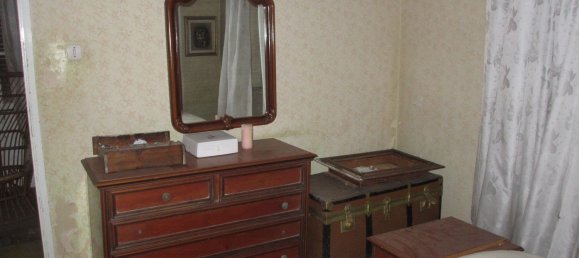 4 Schlafzimmer Haus in Gorizia, Italy, Nr. 378093 15