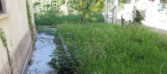 4 Schlafzimmer Haus in Gorizia, Italy, Nr. 378093 5