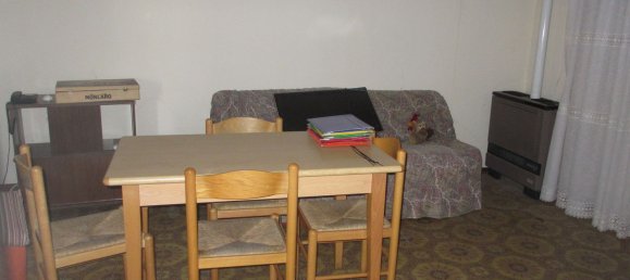 4 Schlafzimmer Haus in Gorizia, Italy, Nr. 378093 12