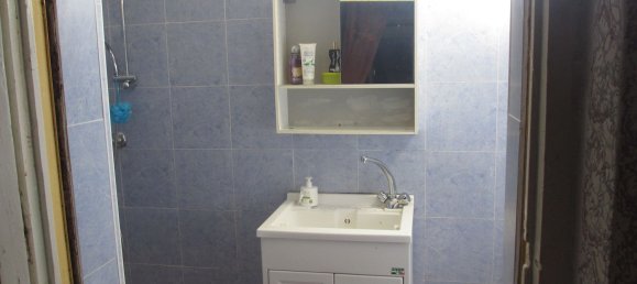 4 Schlafzimmer Haus in Gorizia, Italy, Nr. 378093 17