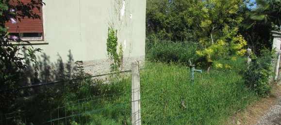 4 Schlafzimmer Haus in Gorizia, Italy, Nr. 378093 9