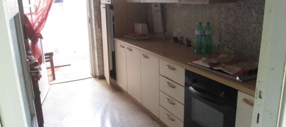 4 Schlafzimmer Haus in Gorizia, Italy, Nr. 378093 11