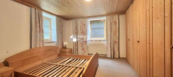 3-Zimmer Haus in Warth, Austria, Nr. 211301 5