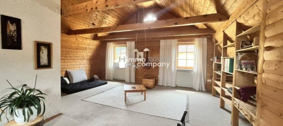 3-Zimmer Haus in Warth, Austria, Nr. 211301 2