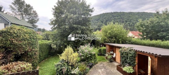 3-Zimmer Haus in Warth, Austria, Nr. 211301 8