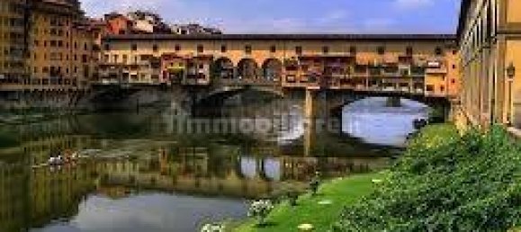 6 bedrooms Villa in Impruneta, Italy No. 192465 27