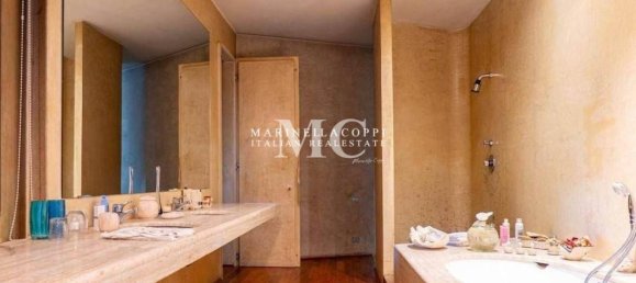 6 bedrooms Villa in Impruneta, Italy No. 192465 14