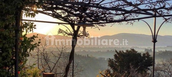 6 bedrooms Villa in Impruneta, Italy No. 192465 22