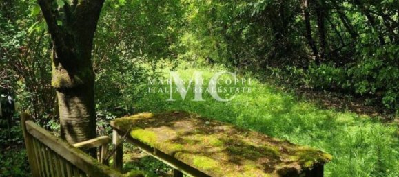 6 bedrooms Villa in Impruneta, Italy No. 192465 11