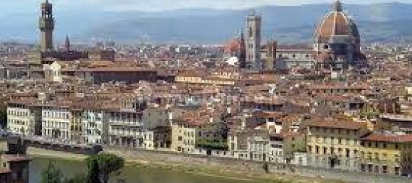 6 bedrooms Villa in Impruneta, Italy No. 192465 23