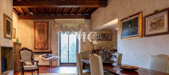 6 bedrooms Villa in Impruneta, Italy No. 192465 10